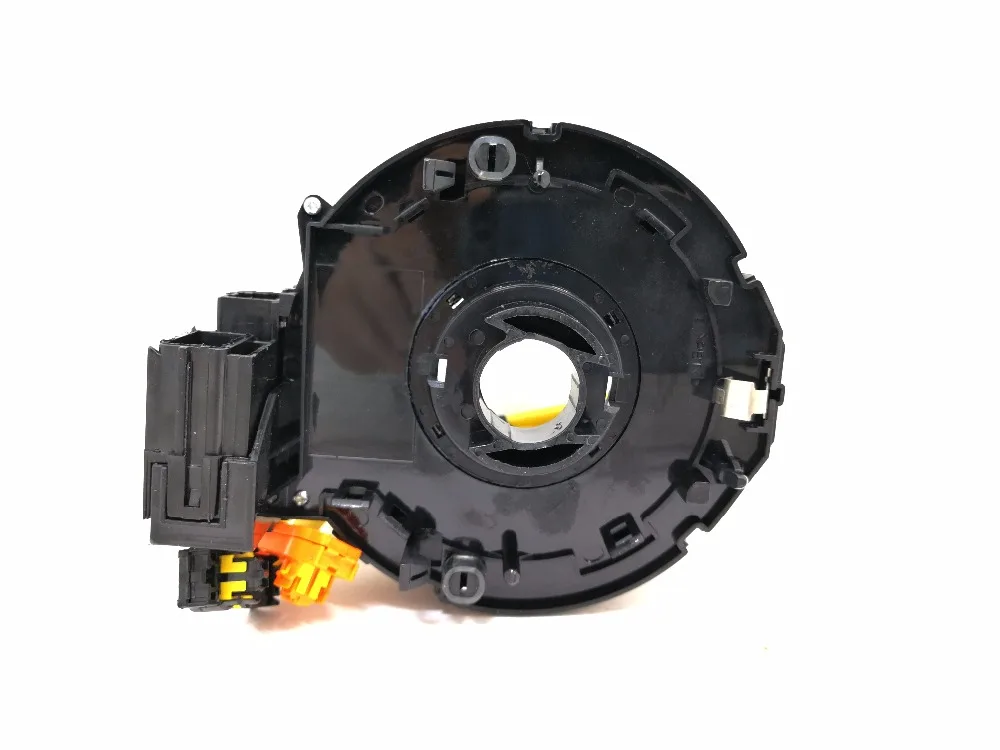 84306-52060 8430652060 хвост пружинный контакт для Toyota XA Scion XA XB NCP31 NCP61 84306 52060