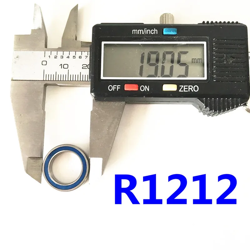 2021 ограниченная продажа опорный подшипник из нержавеющей стали Rolamentos Бесплатная