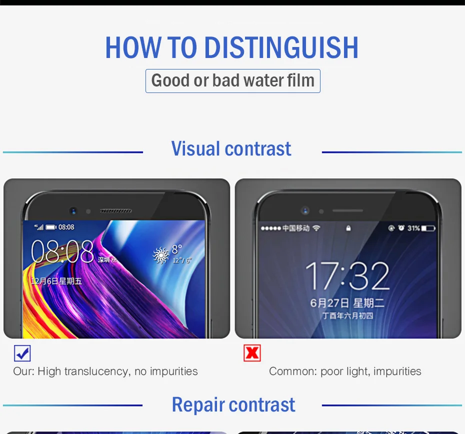 4D мягкая Гидрогелевая Защитная пленка для Huawei P20 P30 Mate 20 Lite Pro Защита экрана для Huawei Honor 9 10 20 Lite пленка