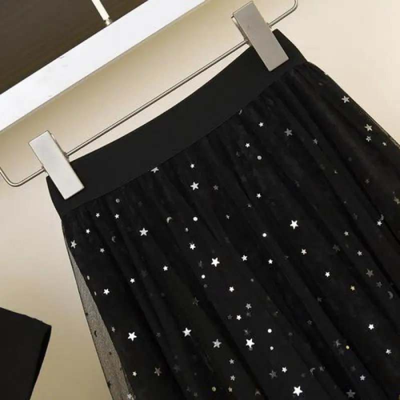 Женские элегантные костюмы новинка 2019 летние сексуальные топы с открытыми