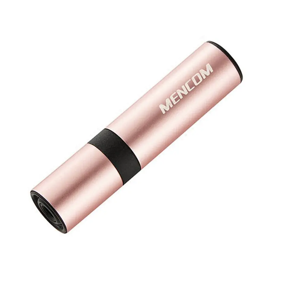 Bluetooth ресивер Mencom с разъемом 3 5 мм беспроводной автомобильный аудио музыкальный