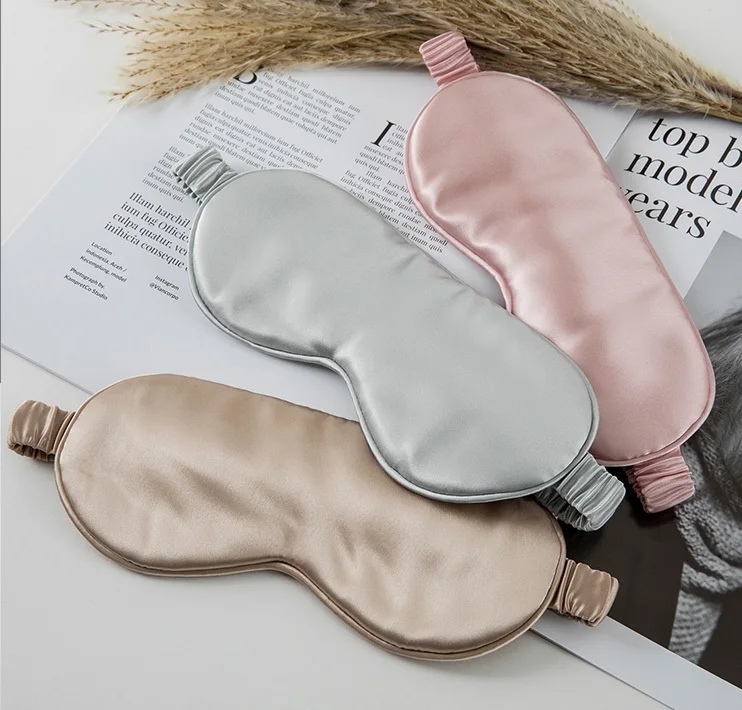 4 шт. вышивка китайский шелк eyemask свадебной вечеринки персонализированные команды невесты подарок для невесты