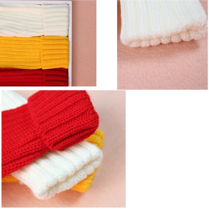 2017 свитер для маленьких девочек с рисунком джемпер сезон осень зима детские