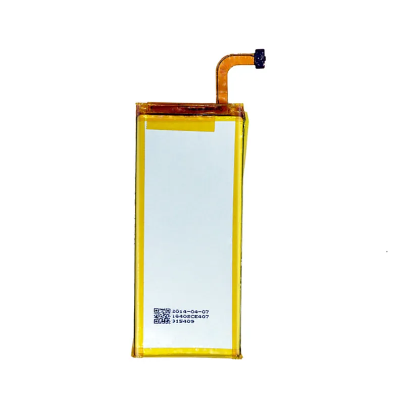 Сменный аккумулятор DORAYMI HB3742A0EBC 2400 мАч для Huawei Ascend P6 P6-U06 p6-c00 p6-T00/ G6 G620 G621 G620s G630 Bateria |