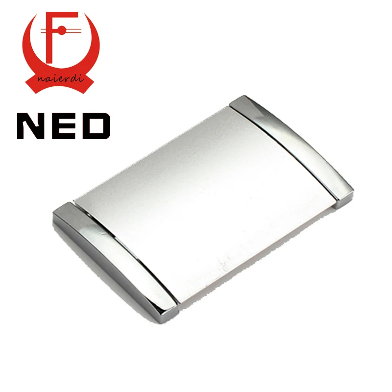 Ручки с винтами из алюминиевого сплава диаметр 70 мм шаг отверстия 64 1 шт.|handle for