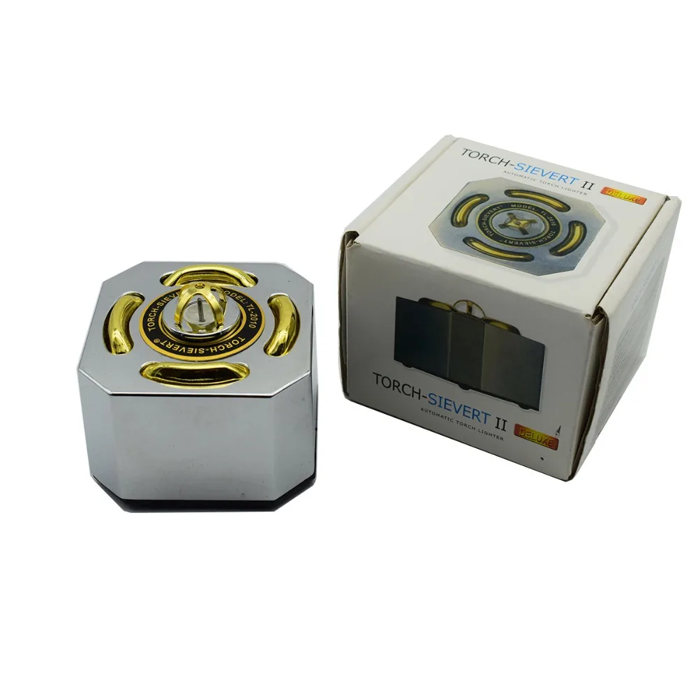 ЮВЕЛИРНЫЕ ИНСТРУМЕНТЫ мини фонарь новый|Инструменты и оборудование для