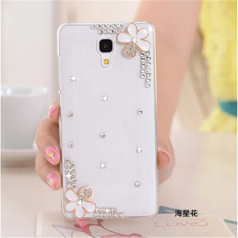 Прозрачный чехол для LG Optimus G2 G3 G4 G5 G6 Nexus 4 5 G4S K4 K5 K7 K10 V10 H740|cover for lg|case covertransparent case |