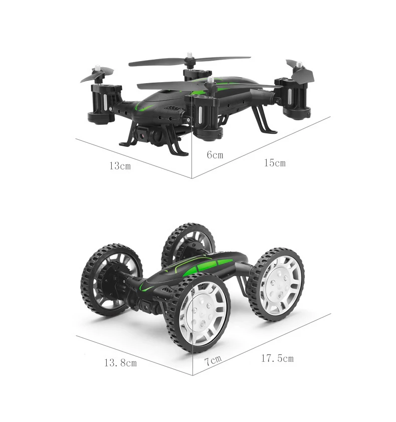 Дрон профессиональный Hd 300000 пикселей Wifi Дроны с камерой Самолет Rc вертолет селфи