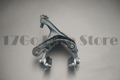 Shimano ULTEGRA BR R8000 двойной поворотный SLR EV тормоз|dual pivot|dual pivot brakesshimano ultegra |
