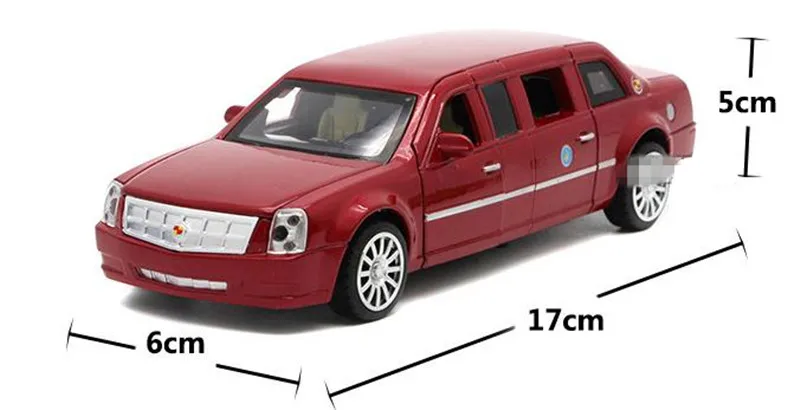 

1:32 alloy pull back cars,Cadillac high simulation model,metal diecasts,toy vehicles,pull back&flashing & musical, free shipping