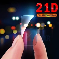 2pc 21d back camera protective glass for samsung galaxy s9 plus s8 s10 a 20 30 40 50 j4 j6 j7 j8 screen protector film hd film