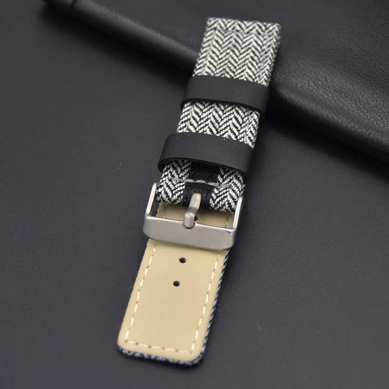 22 мм 24 Высокое качество Новое поступление холщовый интерьер прочный кусок