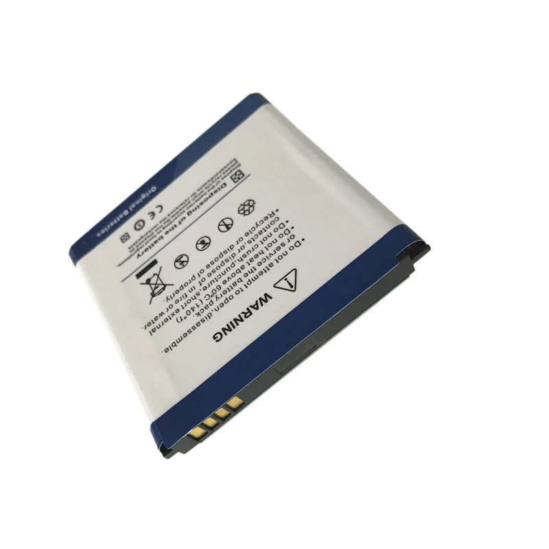 Losoncoer 3800 мА/ч, HB5R1V для huawei Honor 2 Батарея/Honor 3 Батарея открытый U8832D U9508 U8836D восхождения G600 U8950D T8950 C8950D