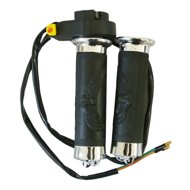 80cc гоночный КАРБЮРАТОРНЫЙ ДВИГАТЕЛЬ и колесо 36T для 2 тактного моторизованного