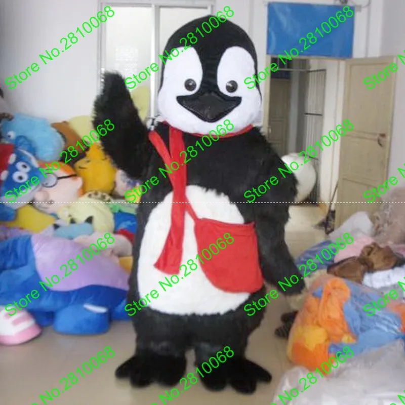 Шлем Syflyno из ЭВА для студентов костюмы талисманы мультяшная одежда Маскарад на