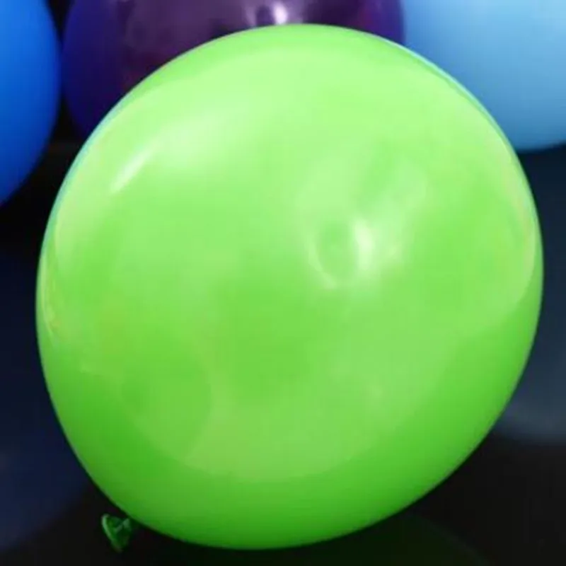 Воздушные шары для Хэллоуина 10 дюймов 2 3 г 30 шт./лот|halloween balloons|toys toystoys toys |
