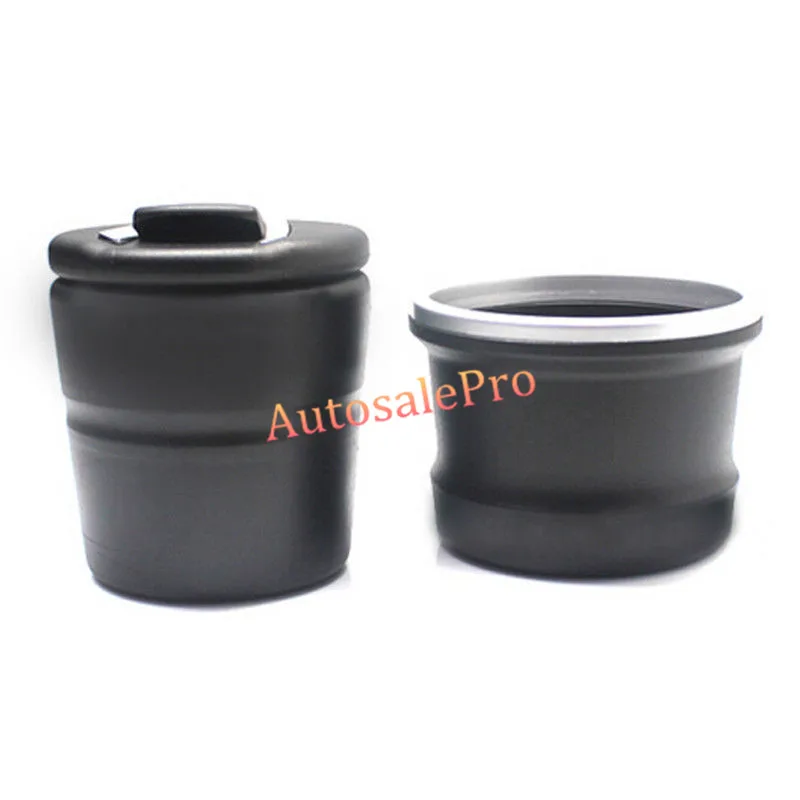 Черная консоль Центральная средняя сигарета пепельница коробка для хранения BMW X3