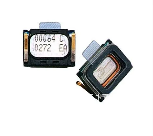 For iPhone 4GS 4S Speaker Earpiece Module Replacement Parts Free shipping |
