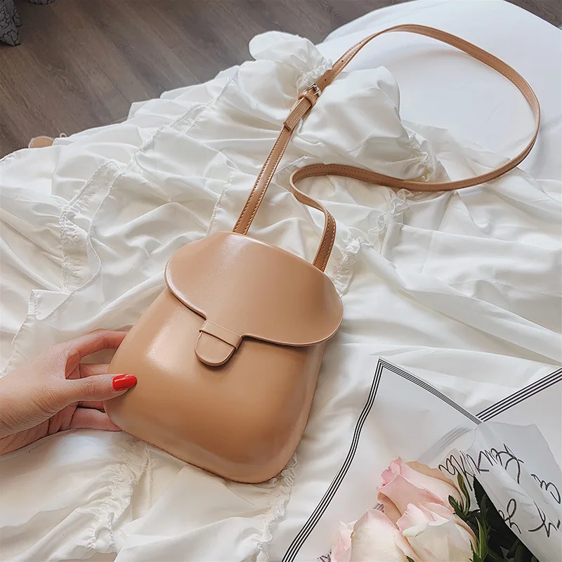 pink Женские сумки через плечо для женщин, высококачественные Роскошные Сумки из искусственной кожи, дизайнерские женские сумки через плечо - Цвет: pink