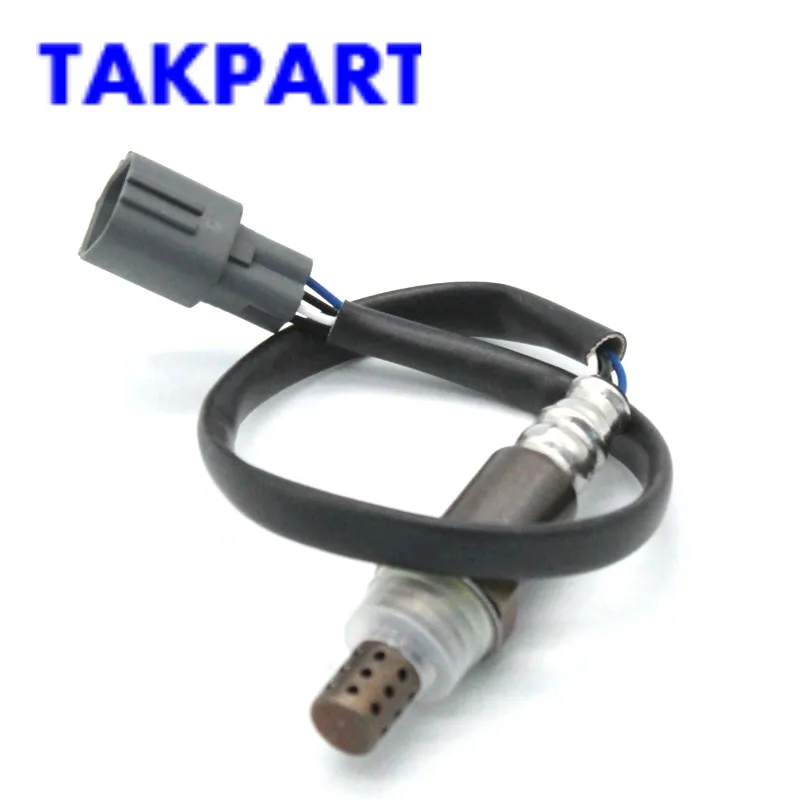 

Датчик кислорода TAKPART O2 для грузовика Lexus LX470 89465-09110 SG1839
