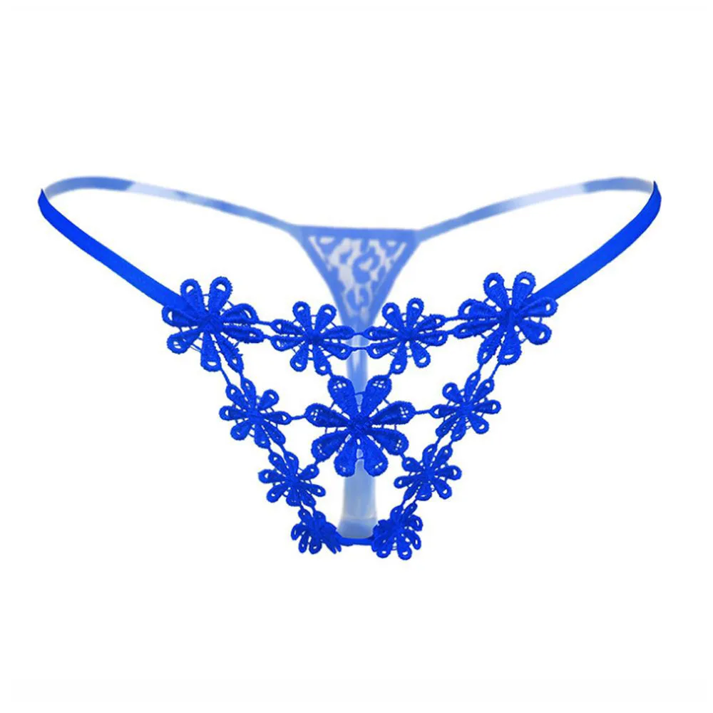 Новое нижнее белье, женские стринги, Bragas, сексуальные трусики, стринги, кружевные трусы, женские трусы, сексуальные женские трусики с цветочным рисунком#5/20