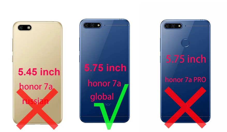 Стеклянный чехол TOMKAS для huawei P10 P20 Lite mate 20 10 Lite P, умный силиконовый чехол для Honor 8X9 Lite 10 Play, чехол для телефона s NOVA 3
