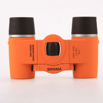 7 X 18 | Обустройство дома