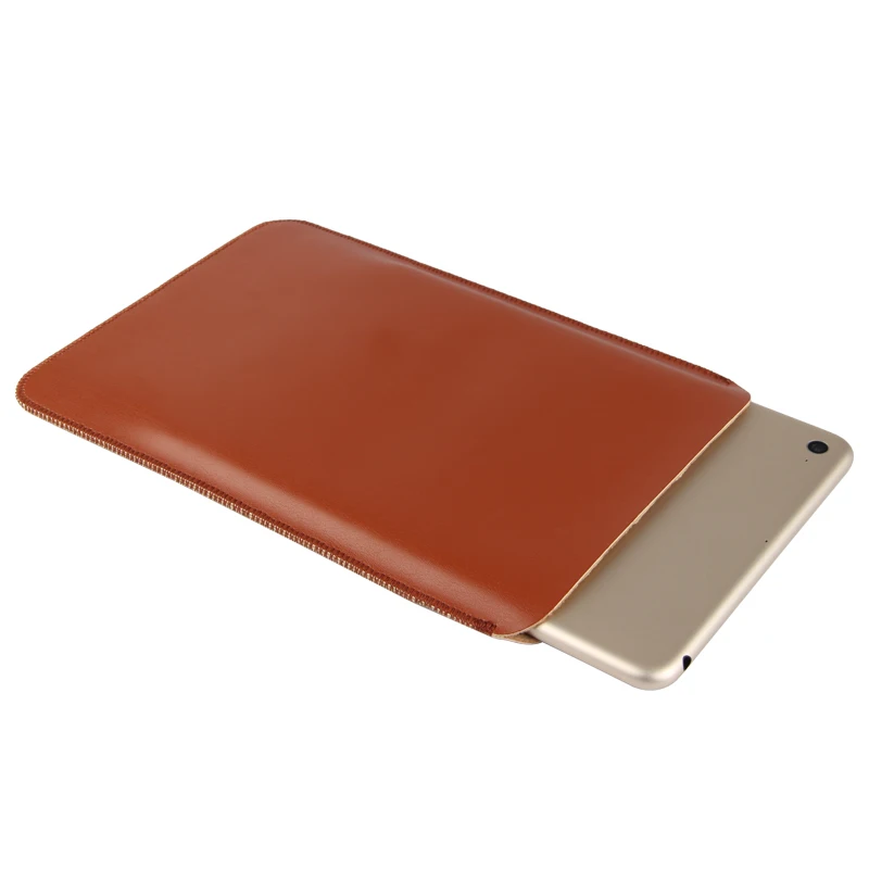 Чехол для Dell Venue 8 Pro 3845 5830 3840 3830 &quotзащитный чехол подставка кожаный venue 7840 4&quot