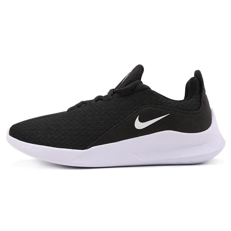 Новое поступление NIKE VIALE Для мужчин, прямые поставки от производителя