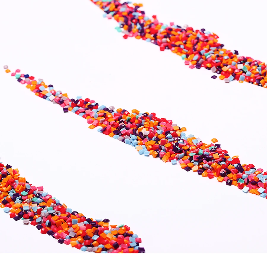 Full Square Diamond 5D DIY Painting Embroidery Cross Stitch Rhinestone dog and horse Mosaic Decor Gift | Дом и сад