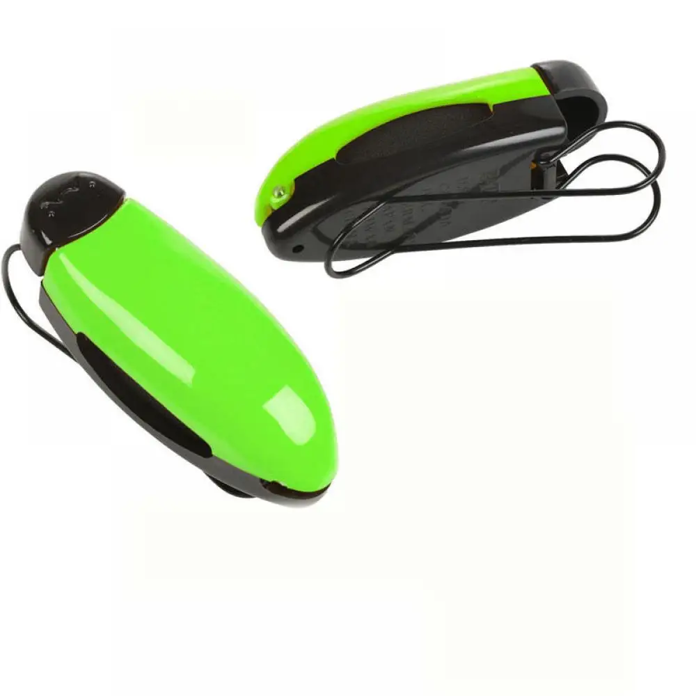 Новый популярный черный Автомобильный солнцезащитный козырек для автомобиля