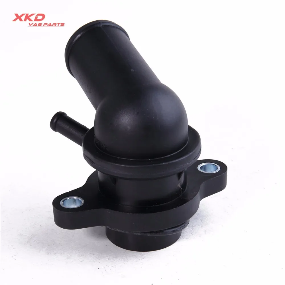 Контроллер температуры в сборе подходит для Ch evro let Aveo Daewoo Lanos P ontia c G3 Wave 9022107 820437