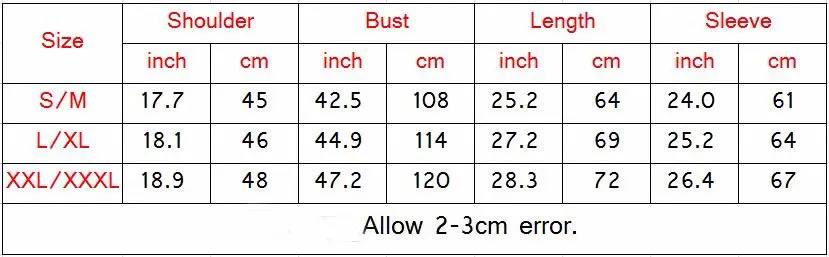 

New Fashion Sweatshirt Hoodie Men Women 3d Sweatshirts Print Golden Lightning Lion Hooded Hoodies Thin Hoody Tracksuits Tops