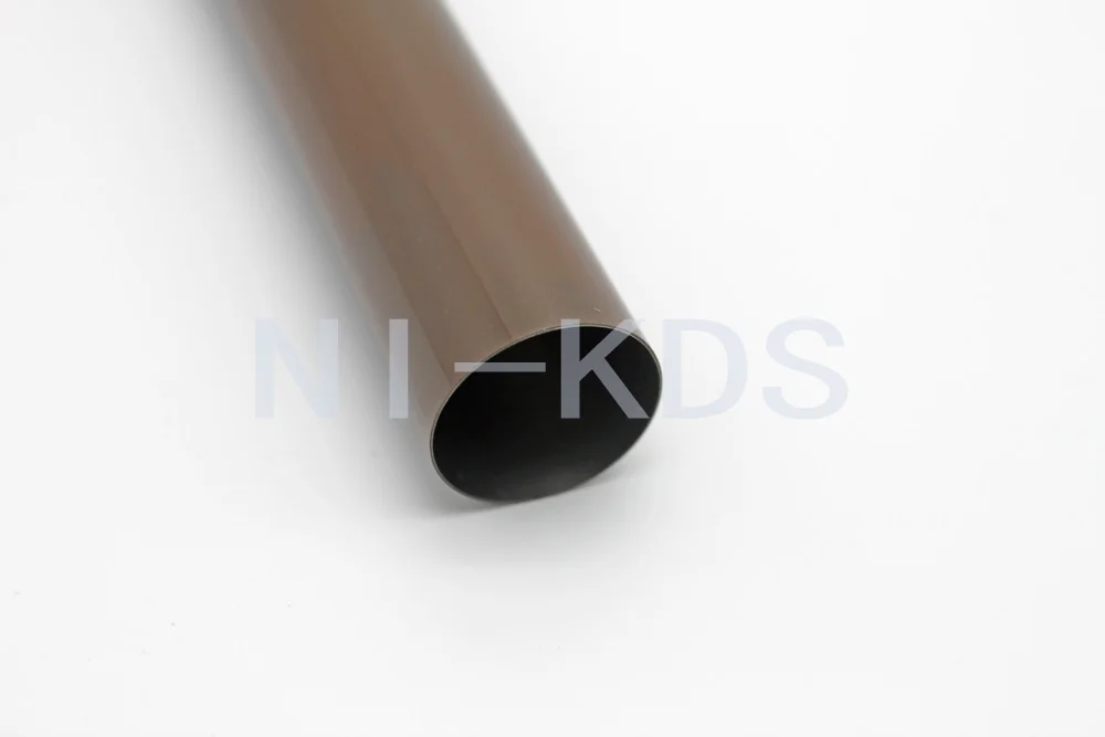Fuser пленка для Samsung 680 JC66-03784A | Компьютеры и офис