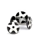 2 пары складных инструментов, шпиндель, винт, фитинги, хвостовик, винт, изготовленный на заказ, винт с ножевой шпиндель из титанового сплава