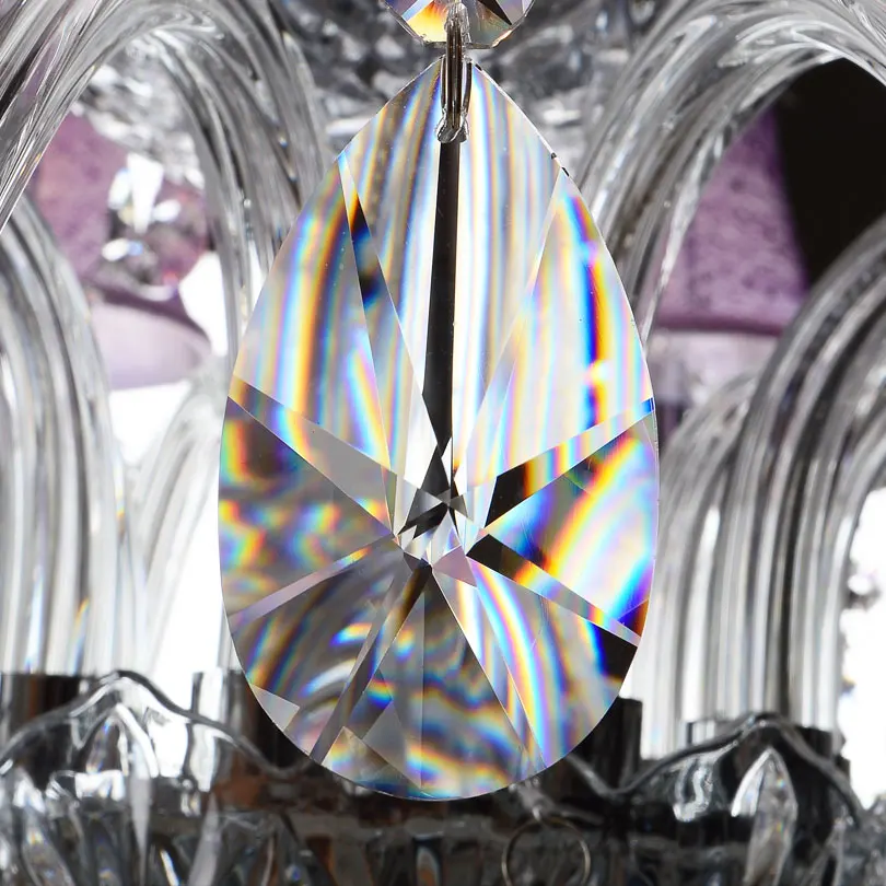 Модные белые настенные лампы с 2 оттенками прикроватные светодиодные