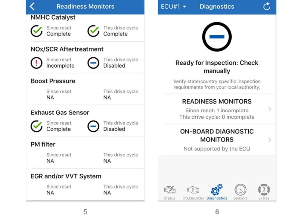Viecar 4,0 ELM327 V1.5 Bluetooth Viecar OBD2 диагностический сканер инструмент ELM 327 Viecar 4,0 V1.5 OBDII сканер Код считыватель
