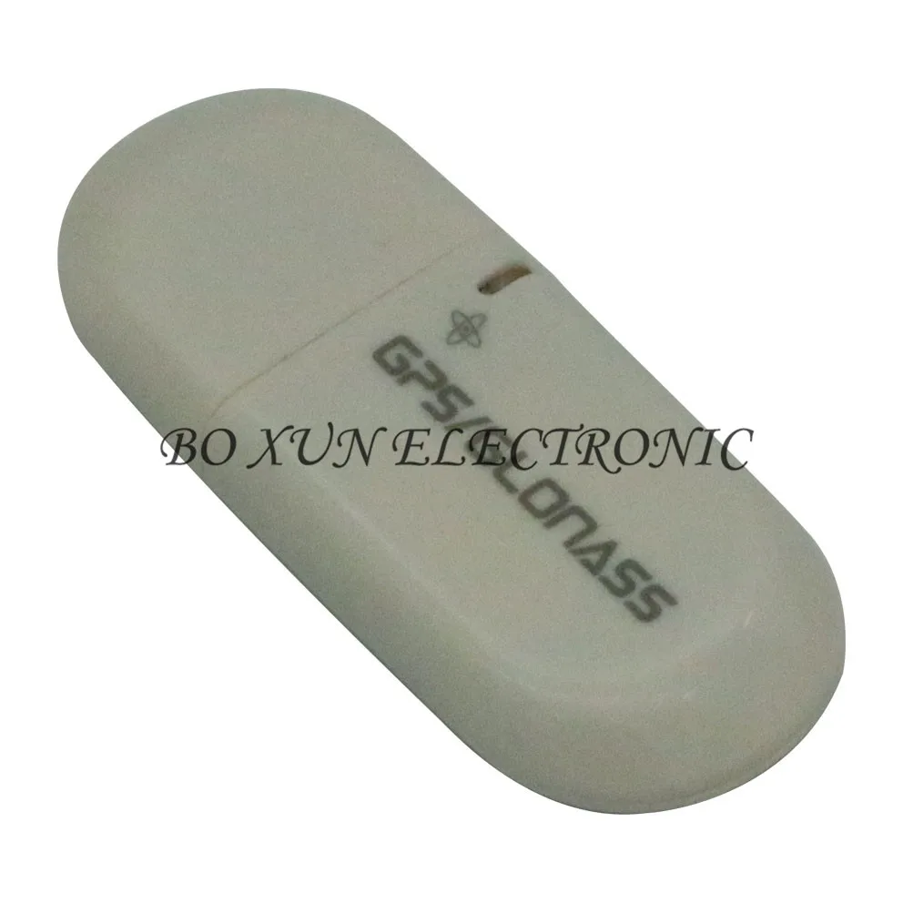 VK172 gps VK 172 GMOUSE USB модуль ГЛОНАСС интерфейс навигации для vk автомобиля|Запасные