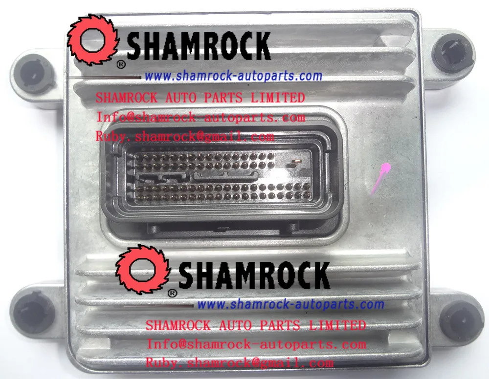3601010AJ0 DONGFENG XIAOKANG JIABAO V80 электрический блок управления ECU Faw JL 28036375 service 28028182 JB DJ023 MT20U