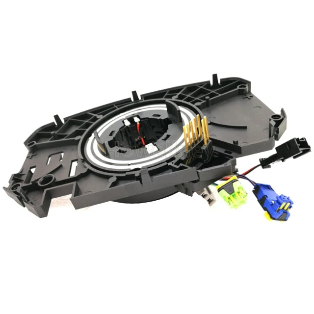 Комбинированный переключатель для Renault Megane II 3 5 Break 8200216459 8200480340 8200216454 8200216462