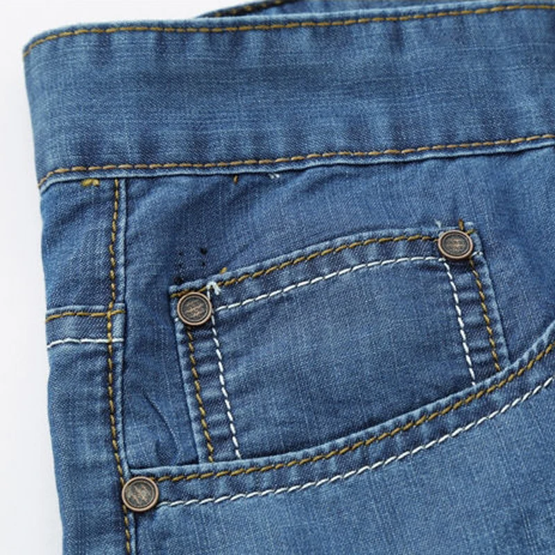 2017 Новый Летний стиль высокое качество модные повседневные Однотонные