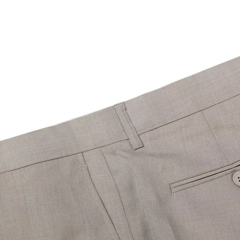 Деловые Мужские БрюкиБрюки КлассическиеБрюки КостюмныеМужской КостюмМужские