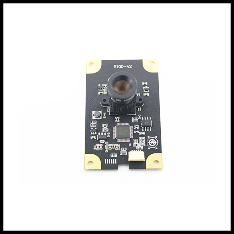 5 МП MI5100 старый|camera module|surveillance equipmentcamera surveillance |