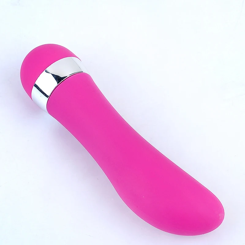G Spot фаллоимитатор вибратор мастурбатор Вибрация женский Вагина клитор массажер