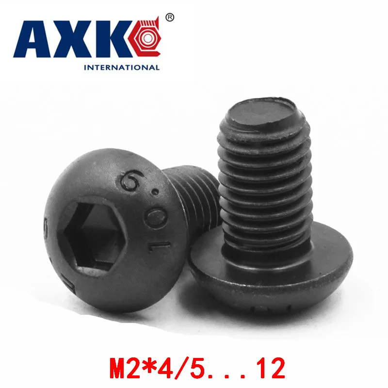 Винты по 2021 натуральной древесине для ноутбуков Axk 15 шт. 10 9 высокопрочные винты с