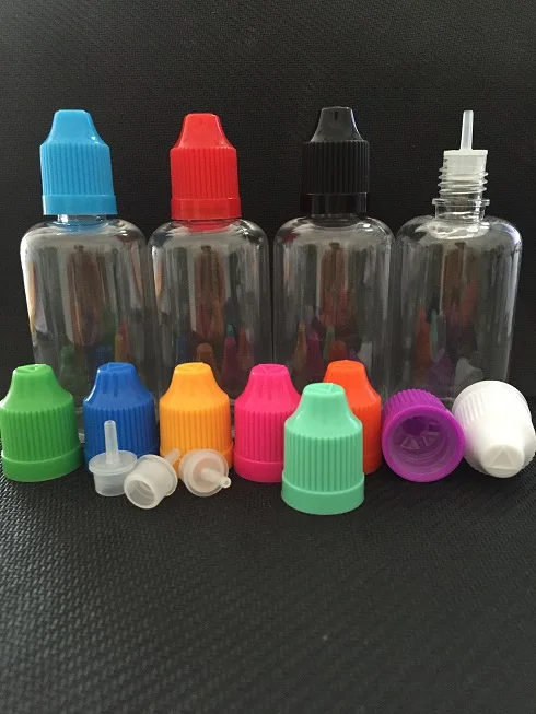 100 шт. бутылки для жидкости детей 20 мл|pet bottles 20ml|bottle 20mldropper plastic |