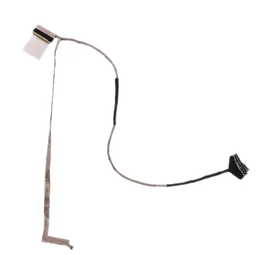 Новый кабель для ноутбука For Asus K450J k450v A450JF X450J X450JF F450J D450V PN 50.4LB01.021 50.4LB02.011 14005-00932600 |