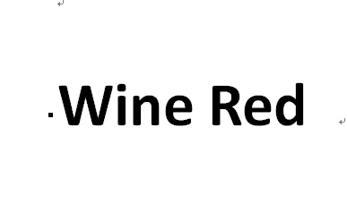 Wine Red 4 шт./компл. высокое качество микрофибры кожа порога Накладка Панель Anti-kick шаг протектор Порог для peugeot 408 AAB178 - Название цвета: Wine Red