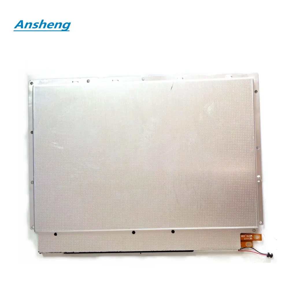 Высокое качество 3250mAh SNN5881S батарея для Motorola Xoom 10 1 SNN5881A MZ601|Аккумуляторы мобильных