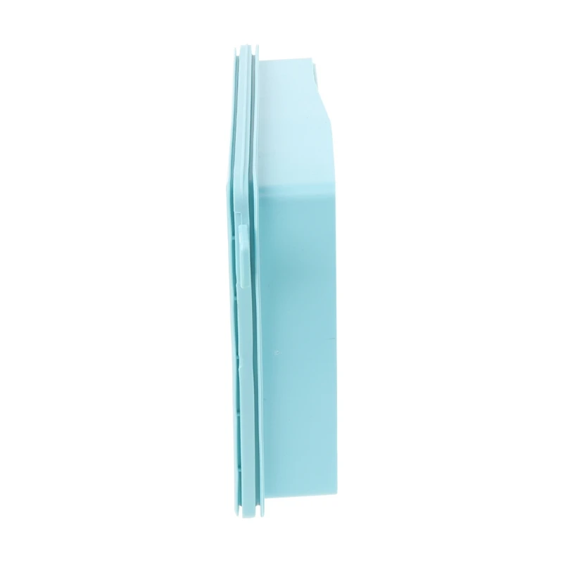 

Vacuum Cleaner Filter Accessory Home Cleaning Tools For Philips FC8471/8630/9322